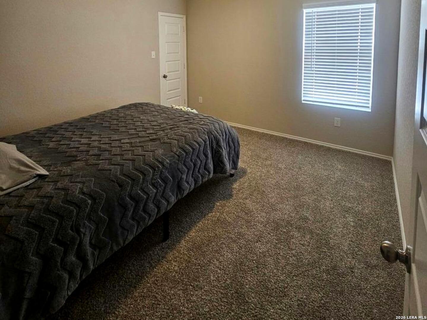 2447 Pink Pearl Drive San Antonio TX 78224