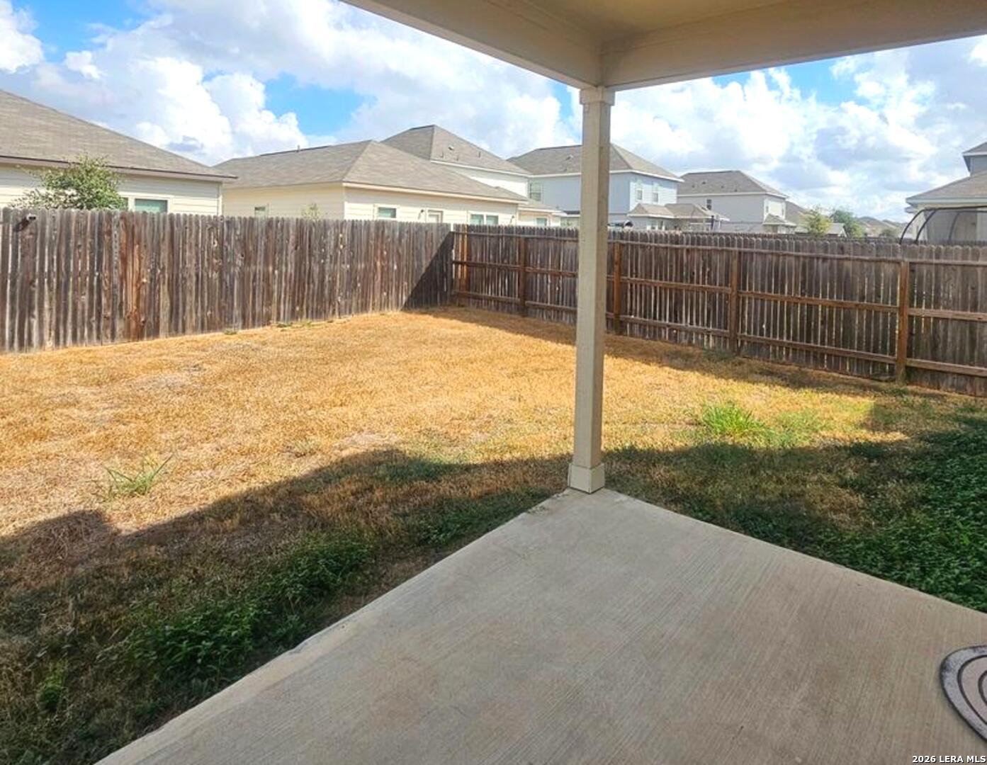 2447 Pink Pearl Drive San Antonio TX 78224
