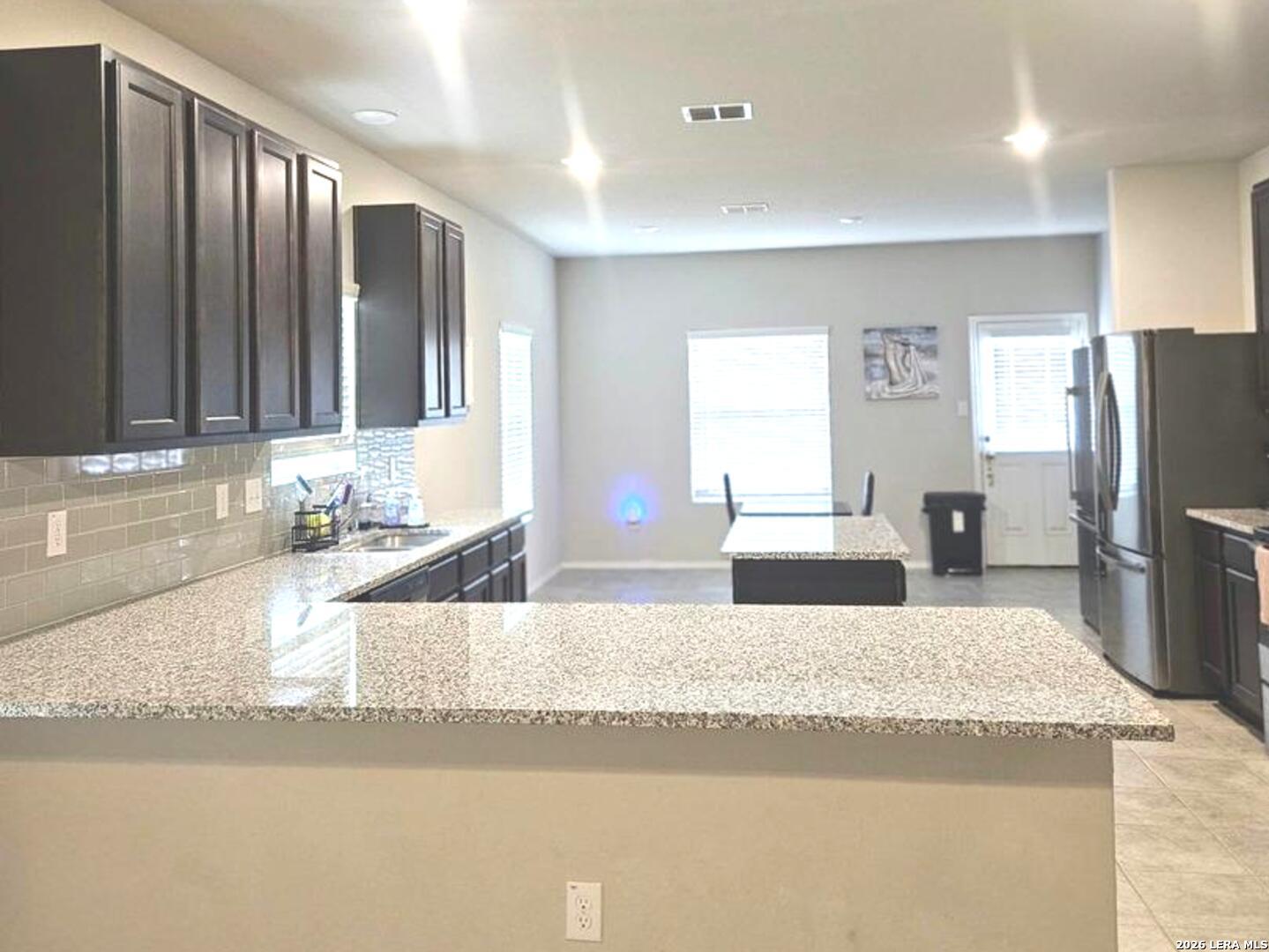 2447 Pink Pearl Drive San Antonio TX 78224