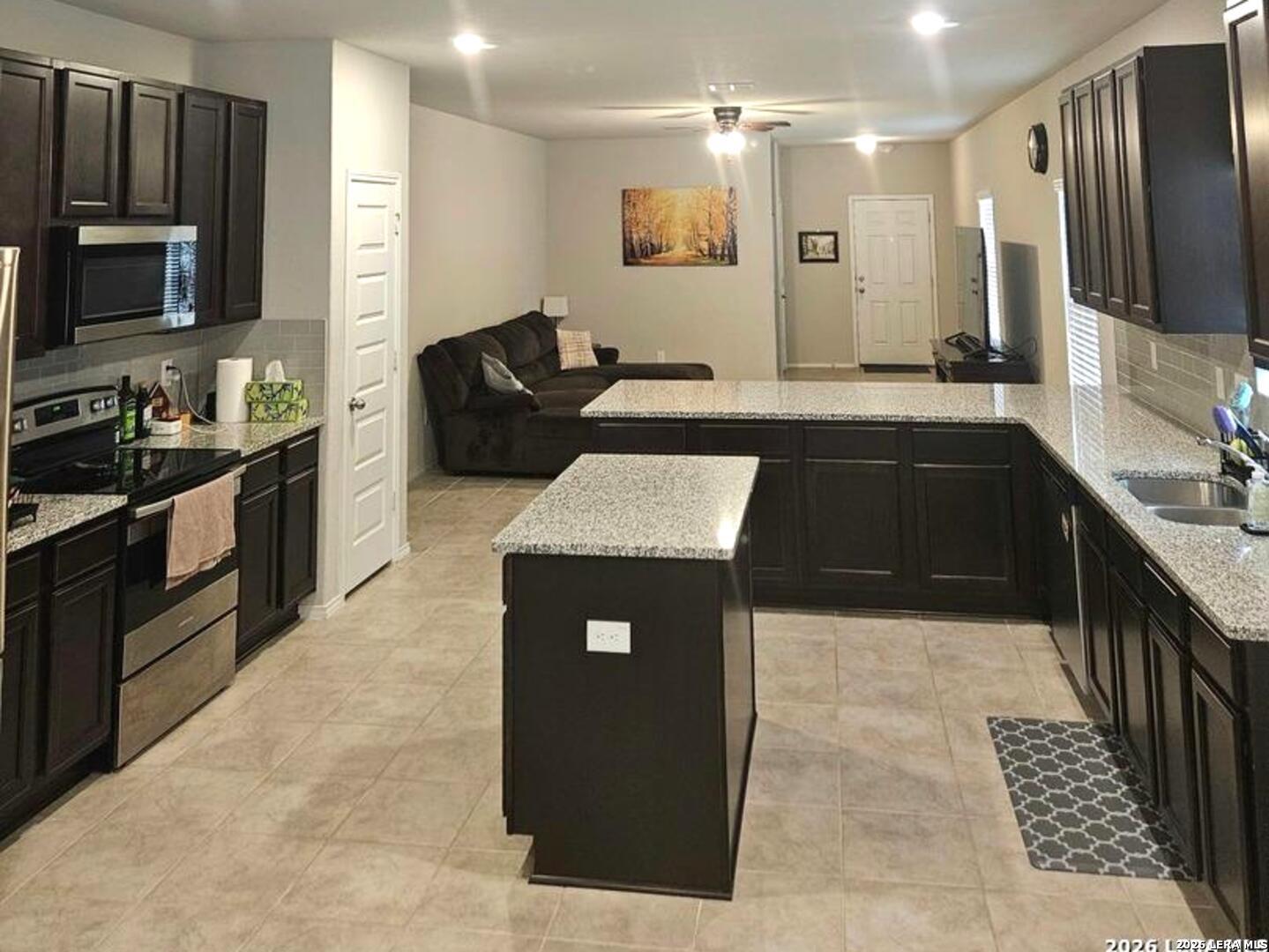 2447 Pink Pearl Drive San Antonio TX 78224