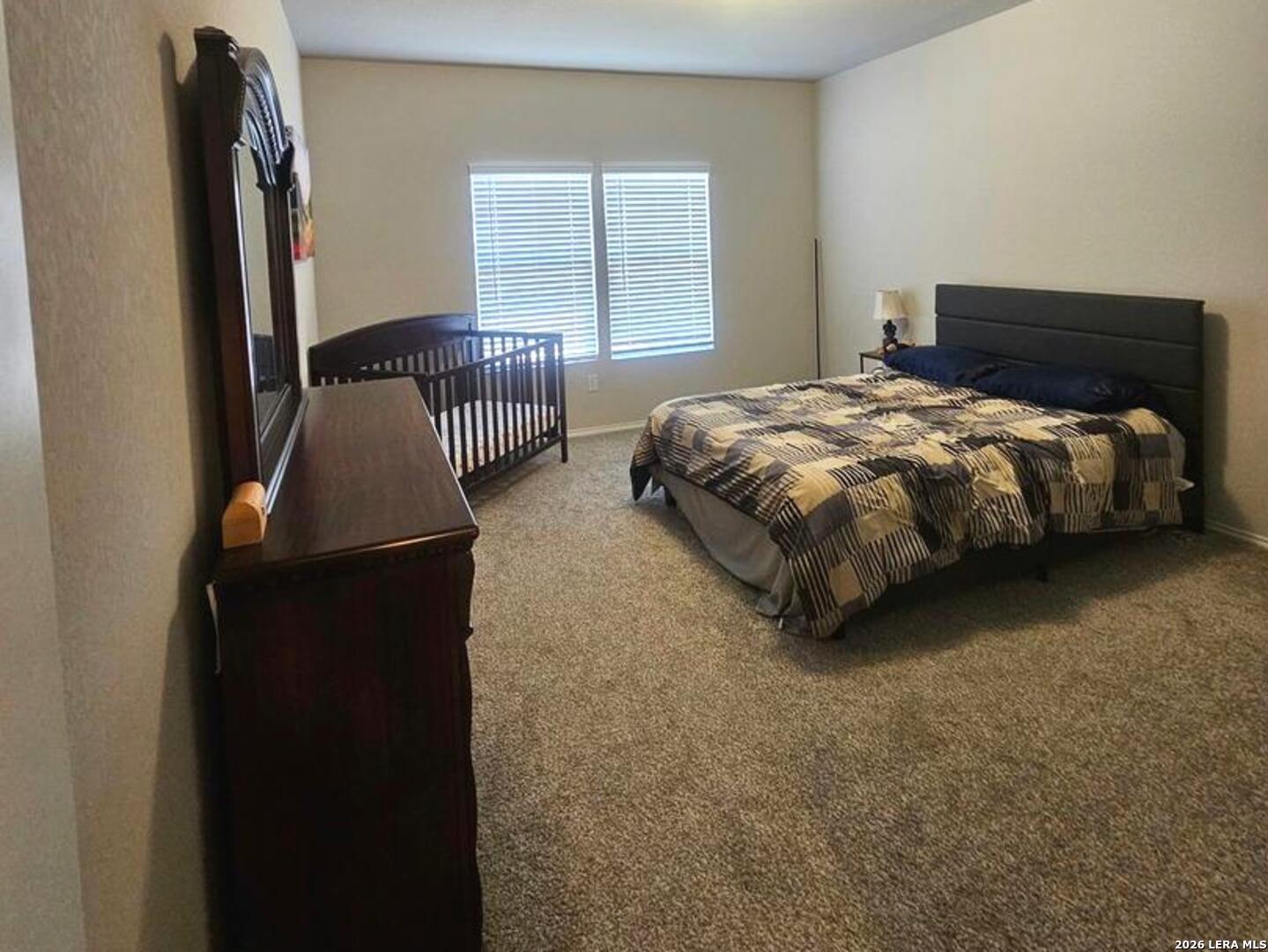 2447 Pink Pearl Drive San Antonio TX 78224