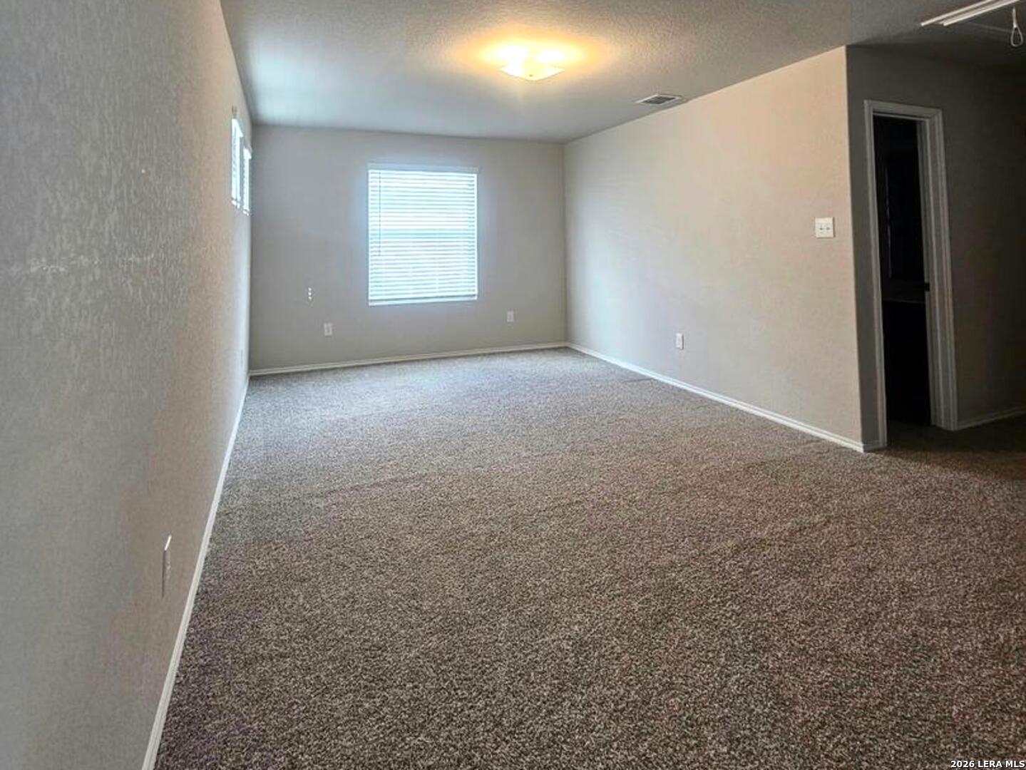 2447 Pink Pearl Drive San Antonio TX 78224