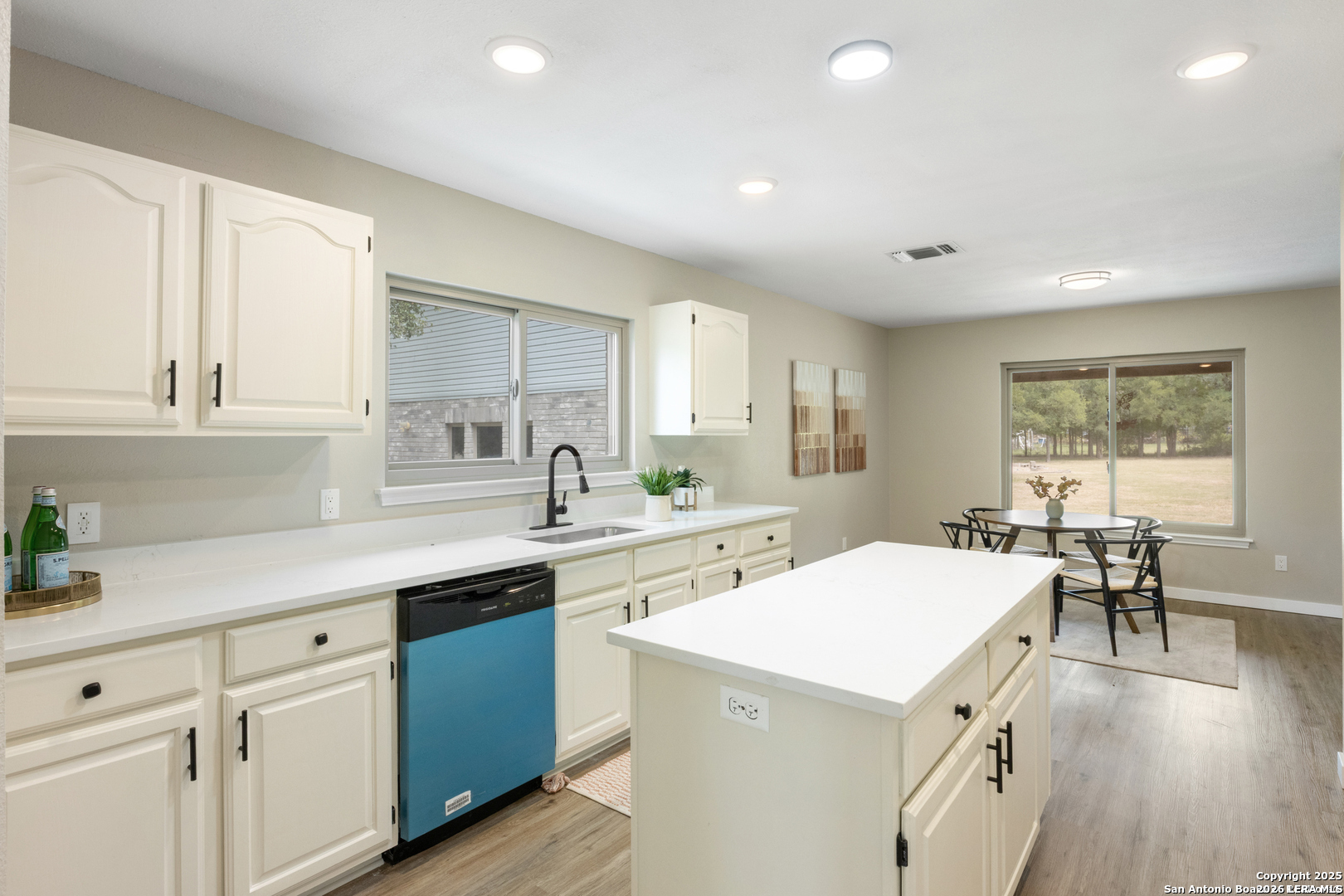 5155 Eagle Claw Drive Bulverde TX 78163