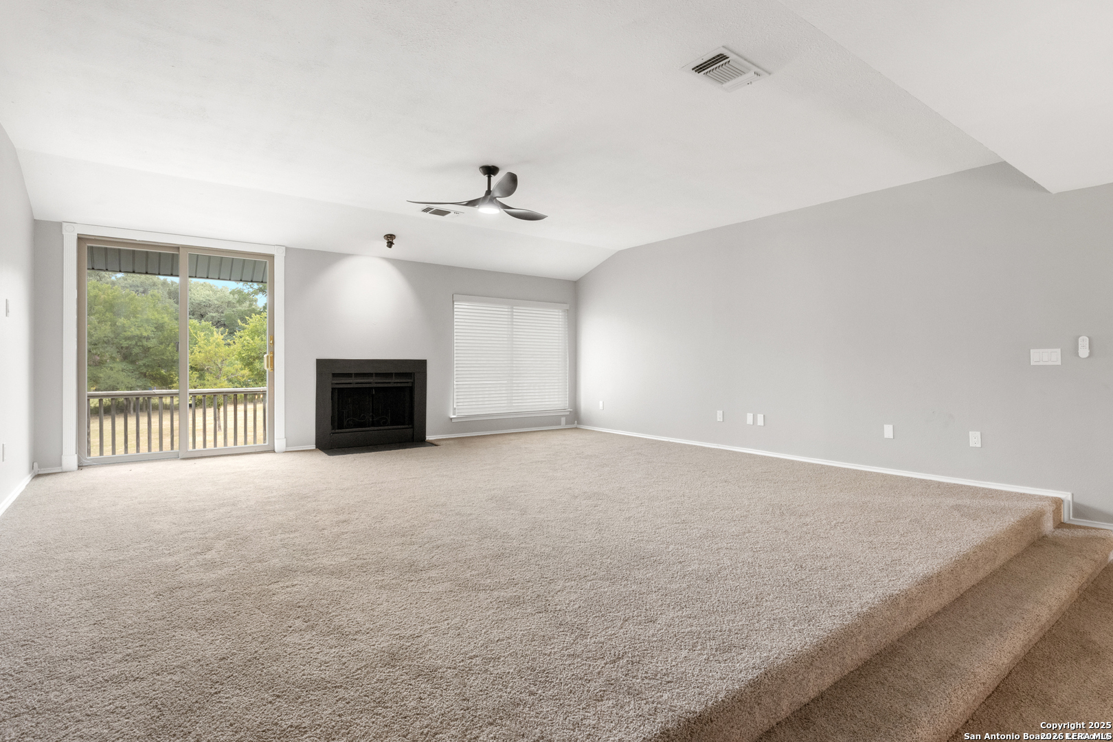 5155 Eagle Claw Drive Bulverde TX 78163