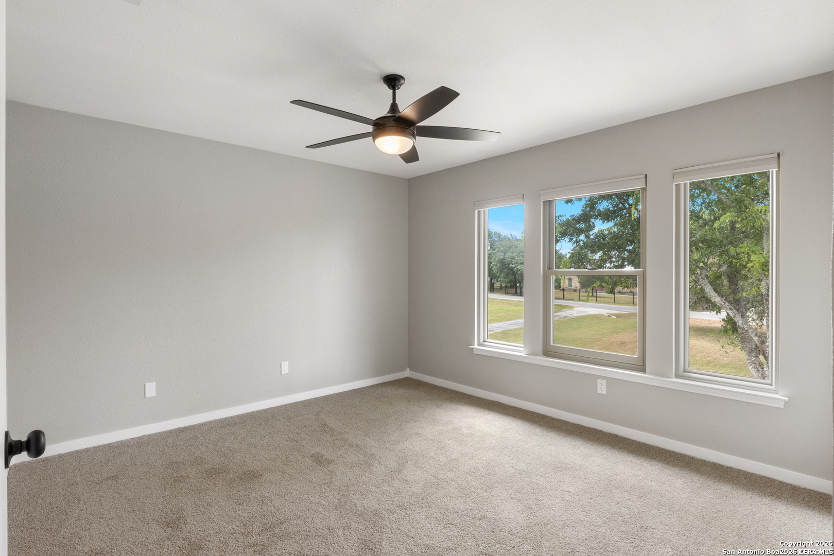 5155 Eagle Claw Drive Bulverde TX 78163