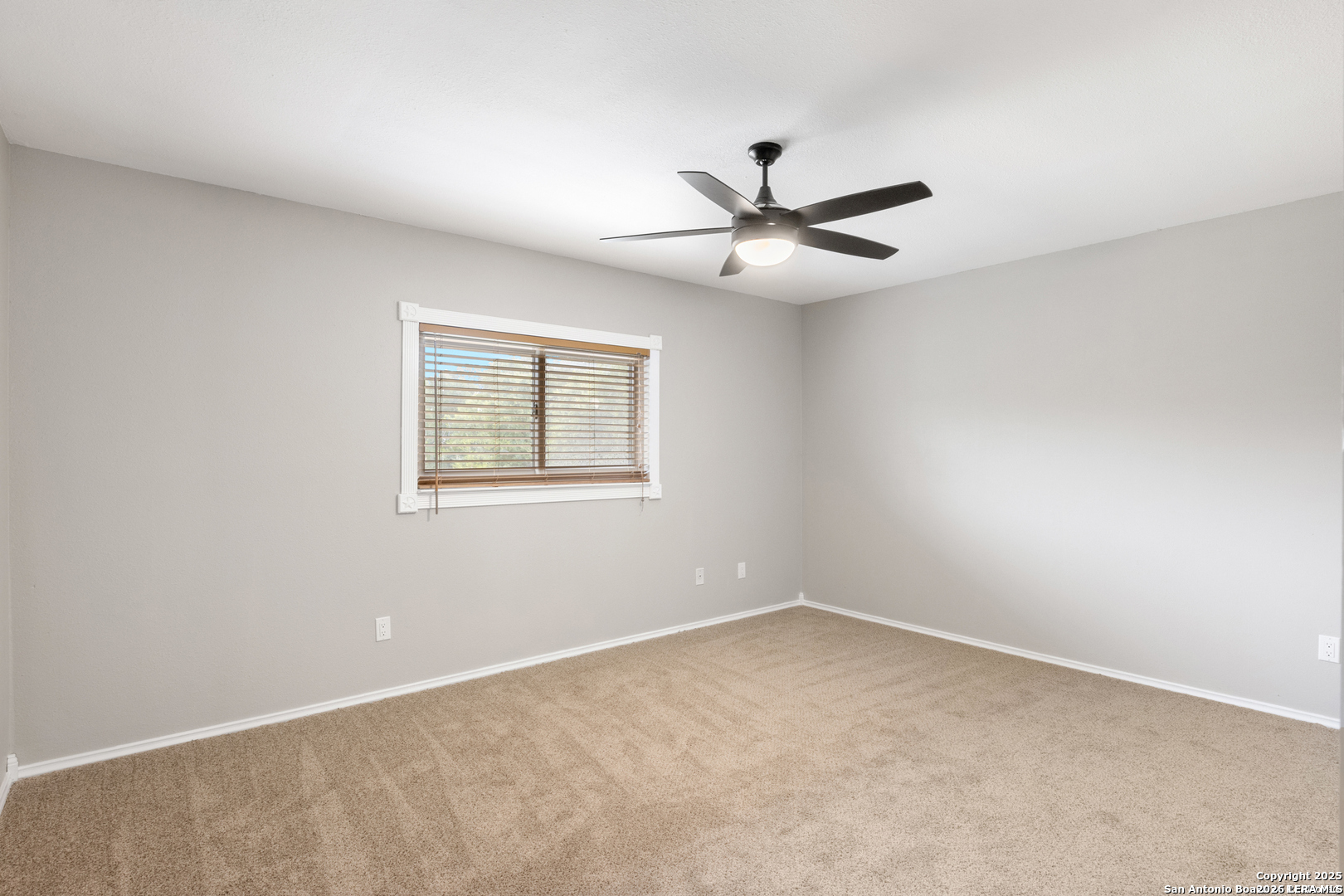 5155 Eagle Claw Drive Bulverde TX 78163