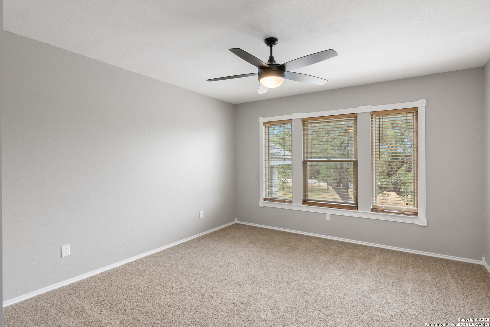 5155 Eagle Claw Drive Bulverde TX 78163