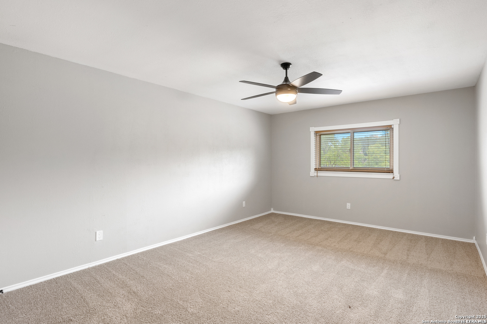 5155 Eagle Claw Drive Bulverde TX 78163