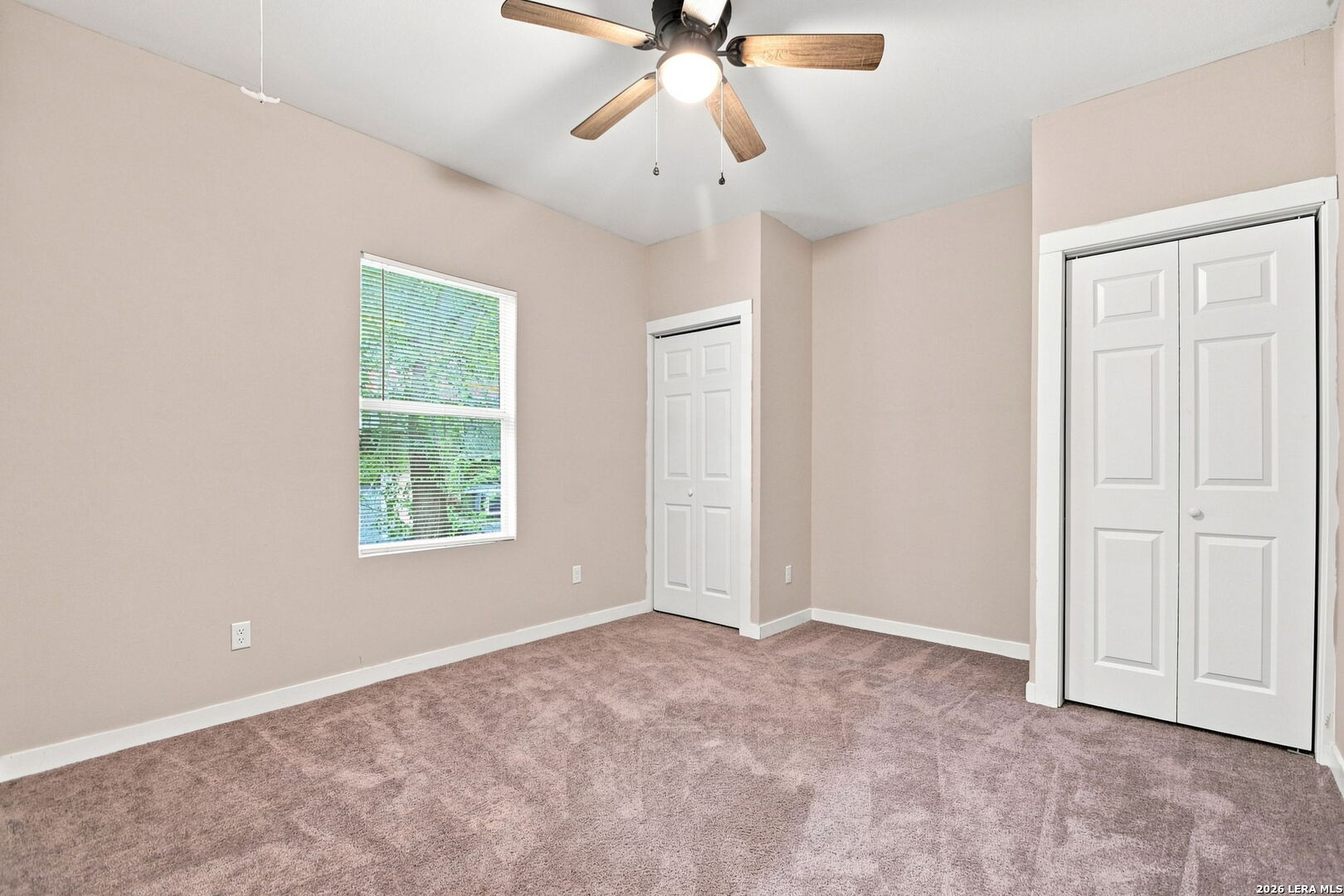 138 Hess Street San Antonio TX 78212
