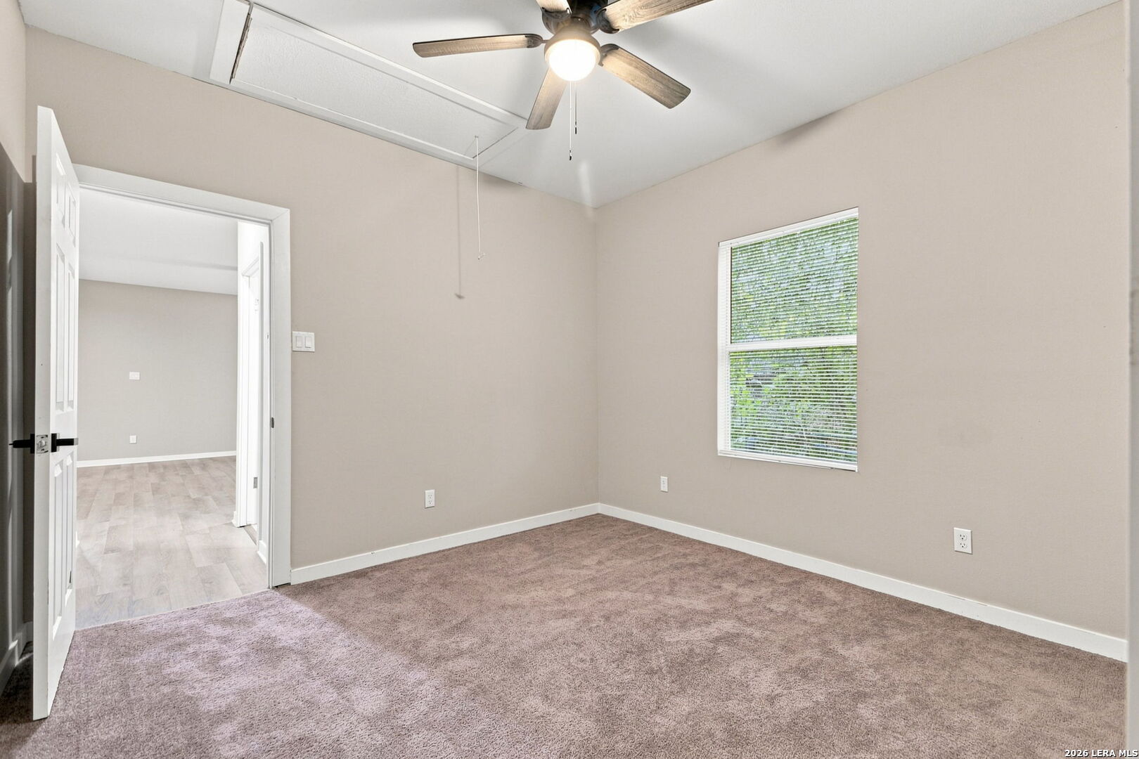138 Hess Street San Antonio TX 78212