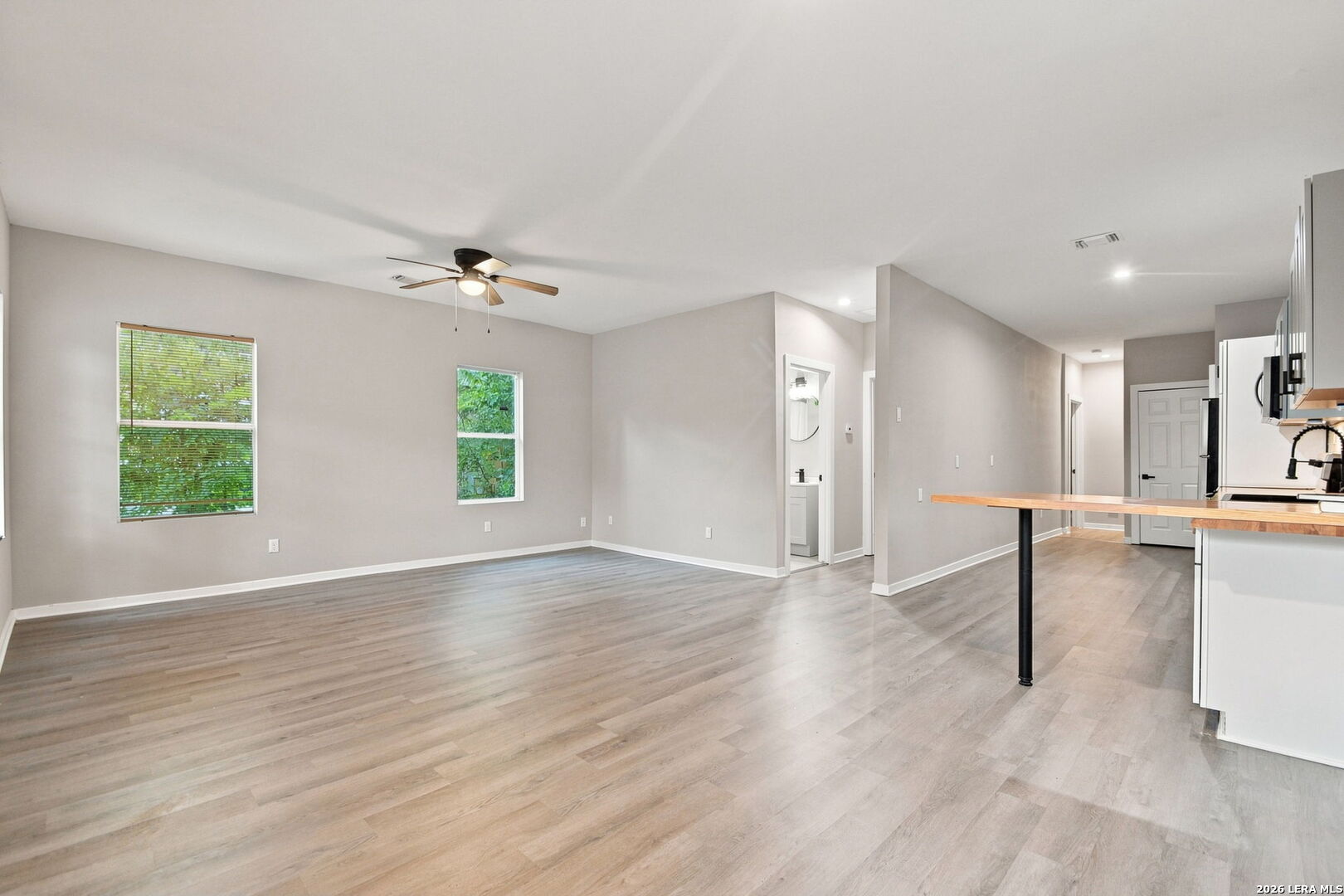 138 Hess Street San Antonio TX 78212