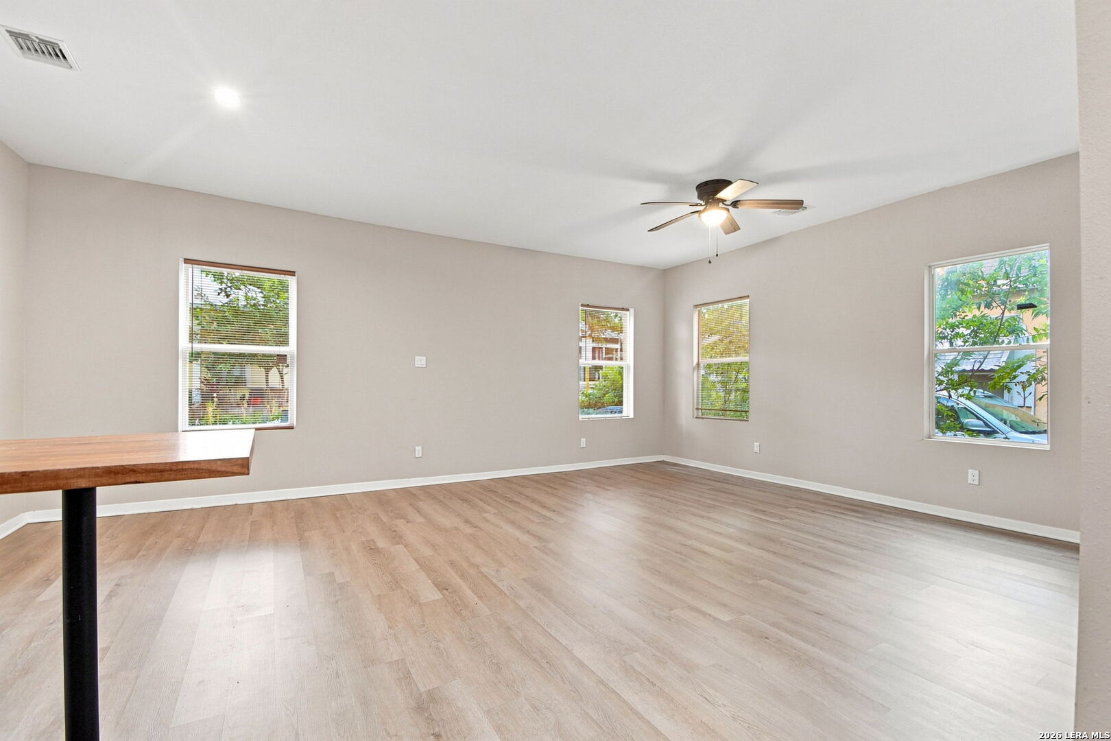 138 Hess Street San Antonio TX 78212
