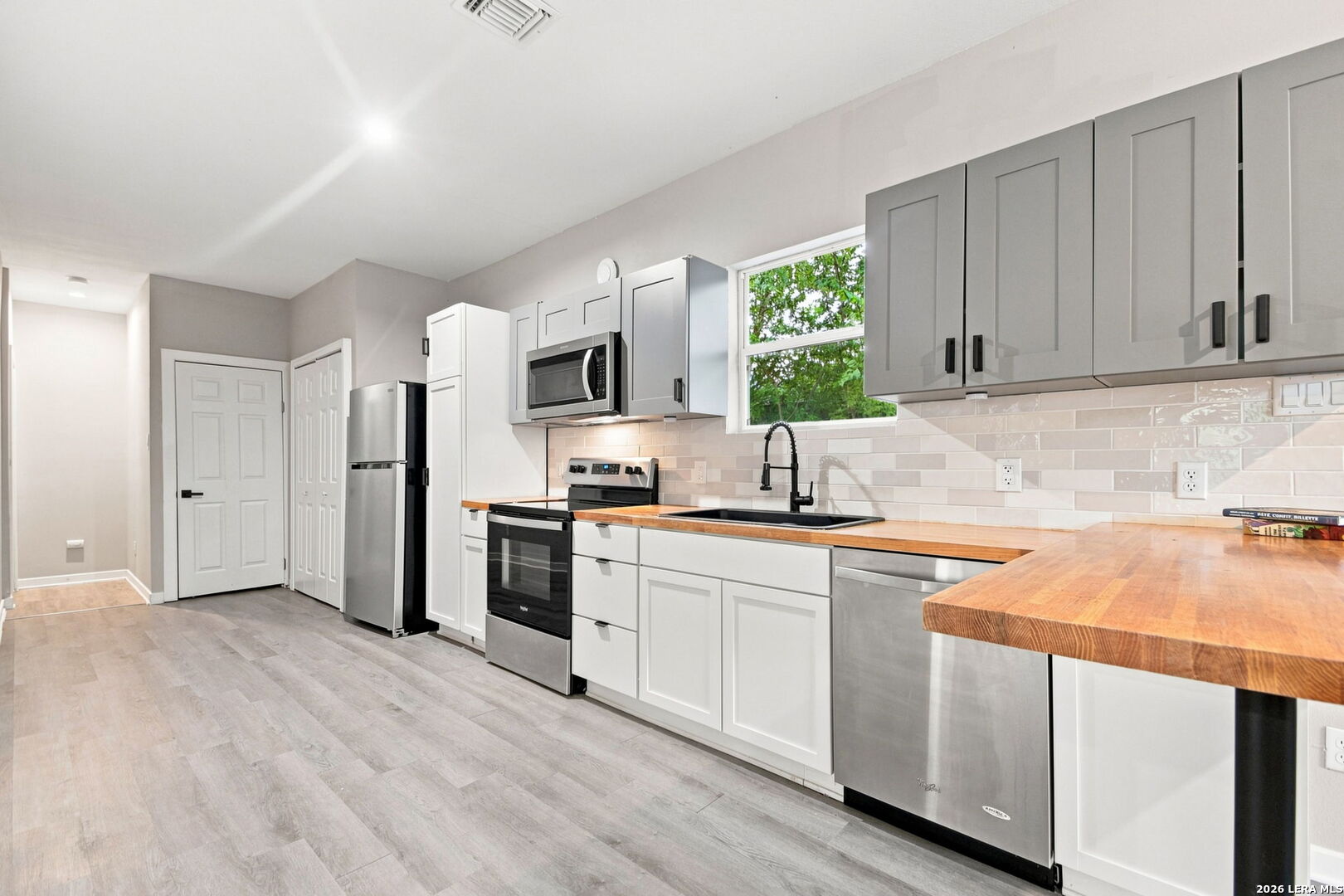 138 Hess Street San Antonio TX 78212