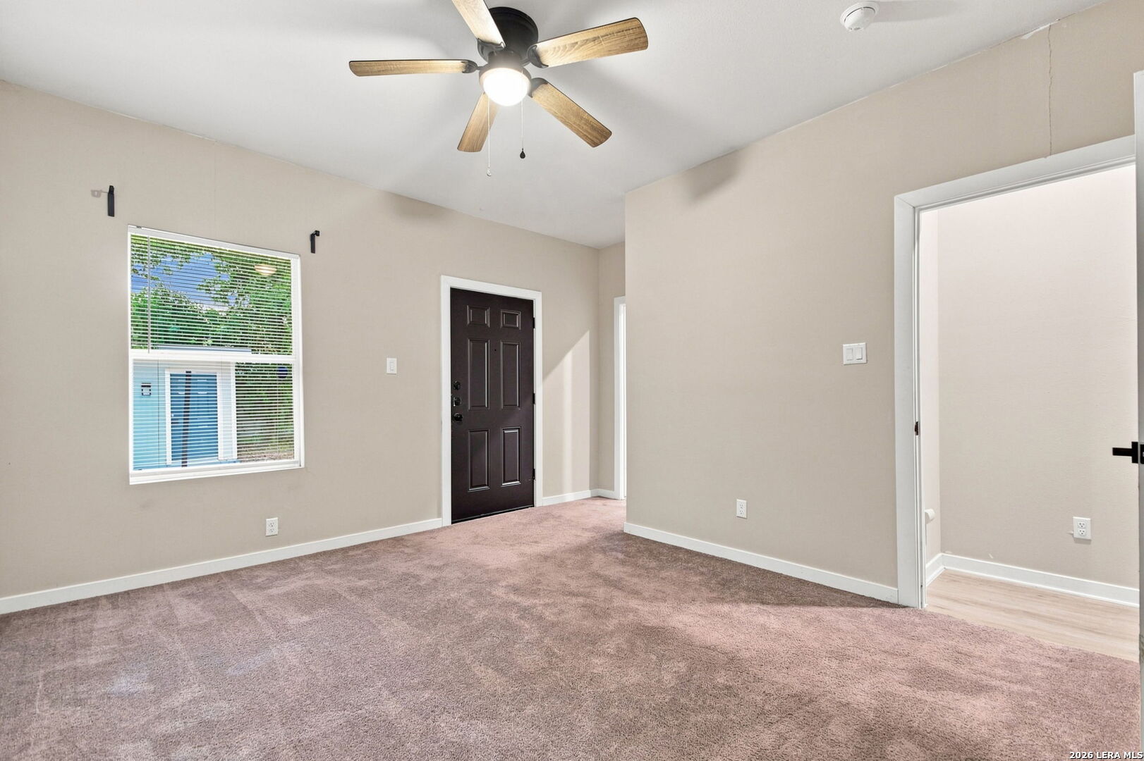 138 Hess Street San Antonio TX 78212