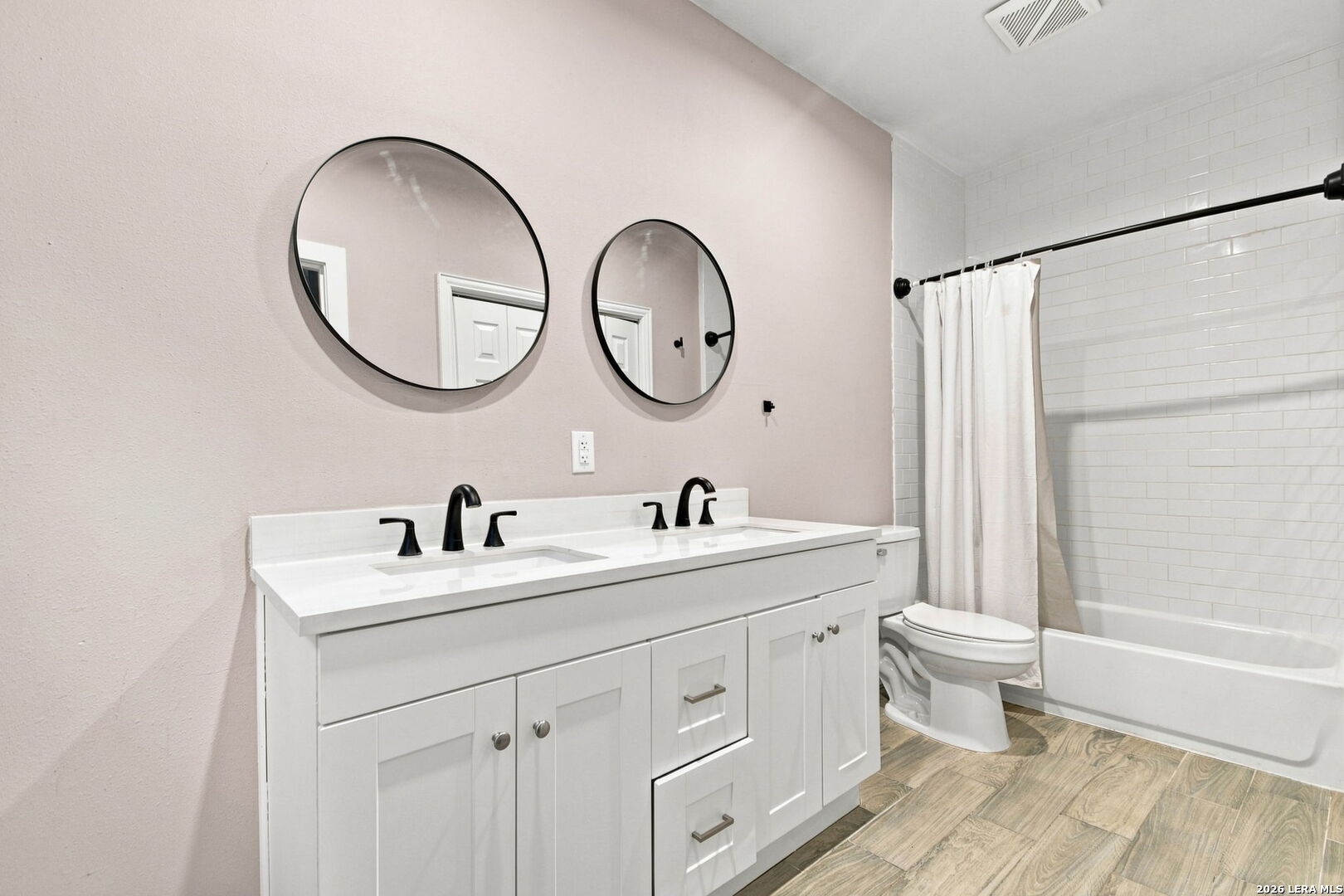 138 Hess Street San Antonio TX 78212