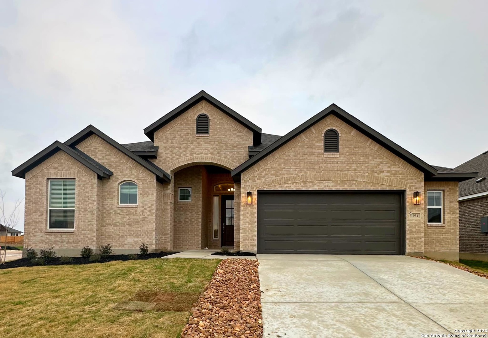 934 Rench New Braunfels TX 78130