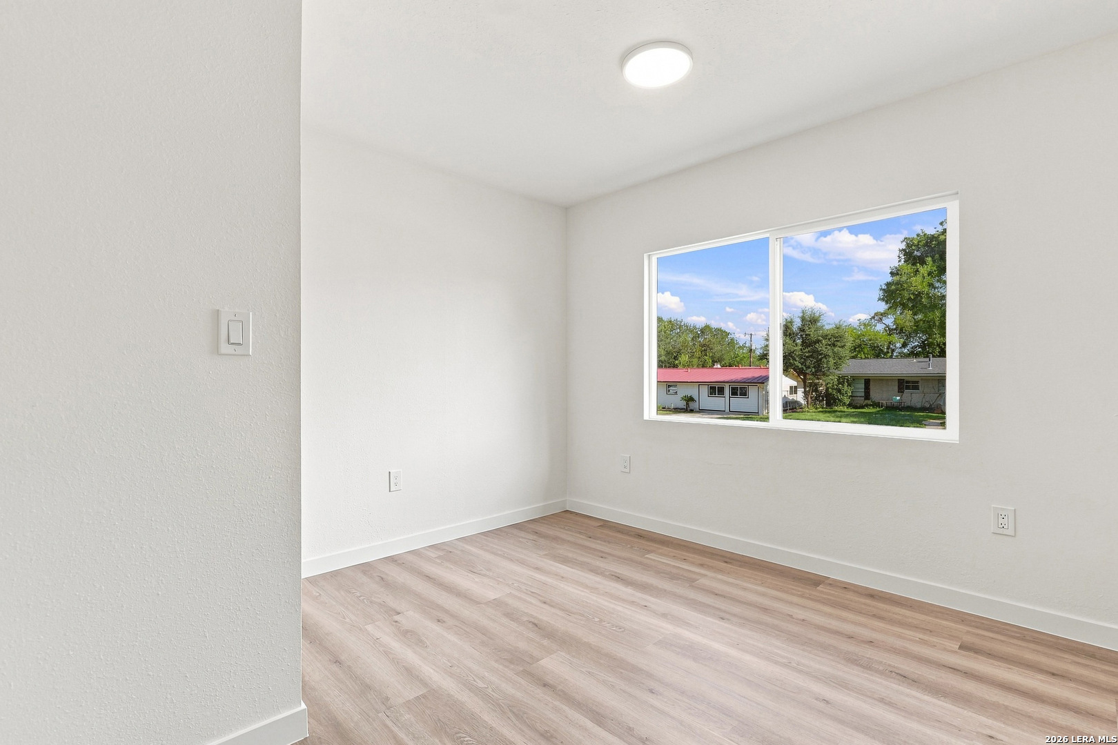 415 Redcliff Drive San Antonio TX 78216