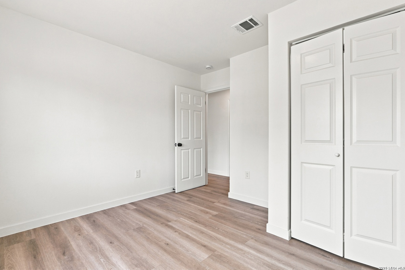 415 Redcliff Drive San Antonio TX 78216