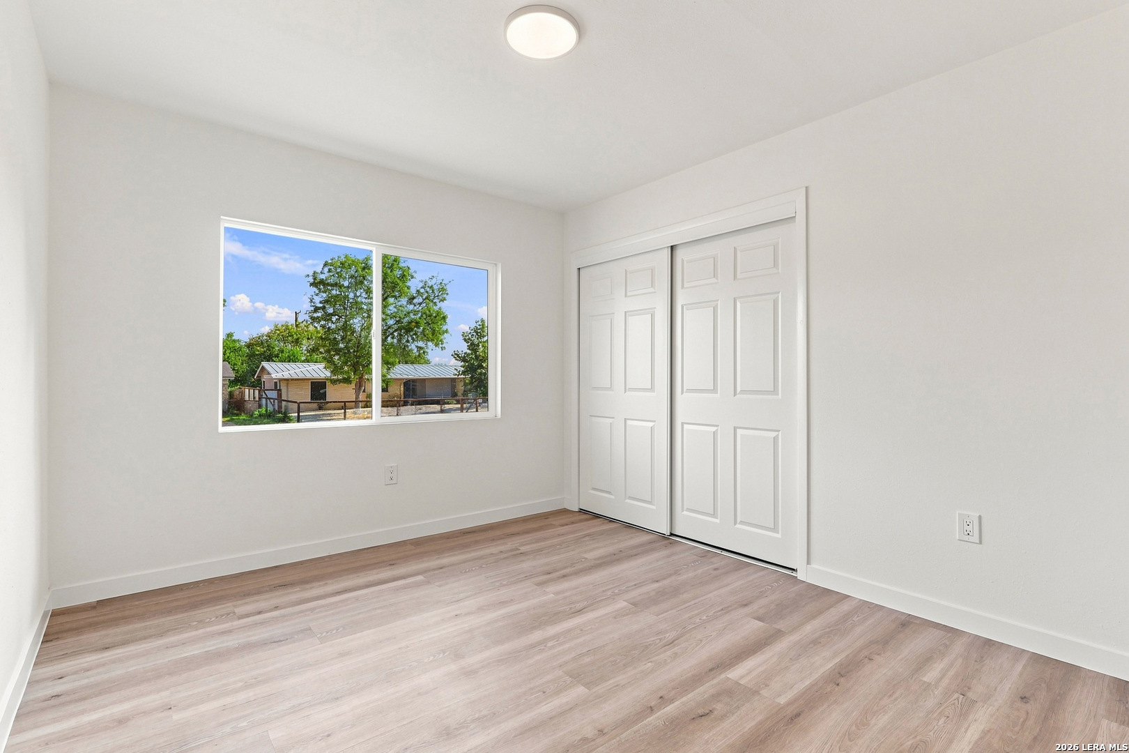 415 Redcliff Drive San Antonio TX 78216