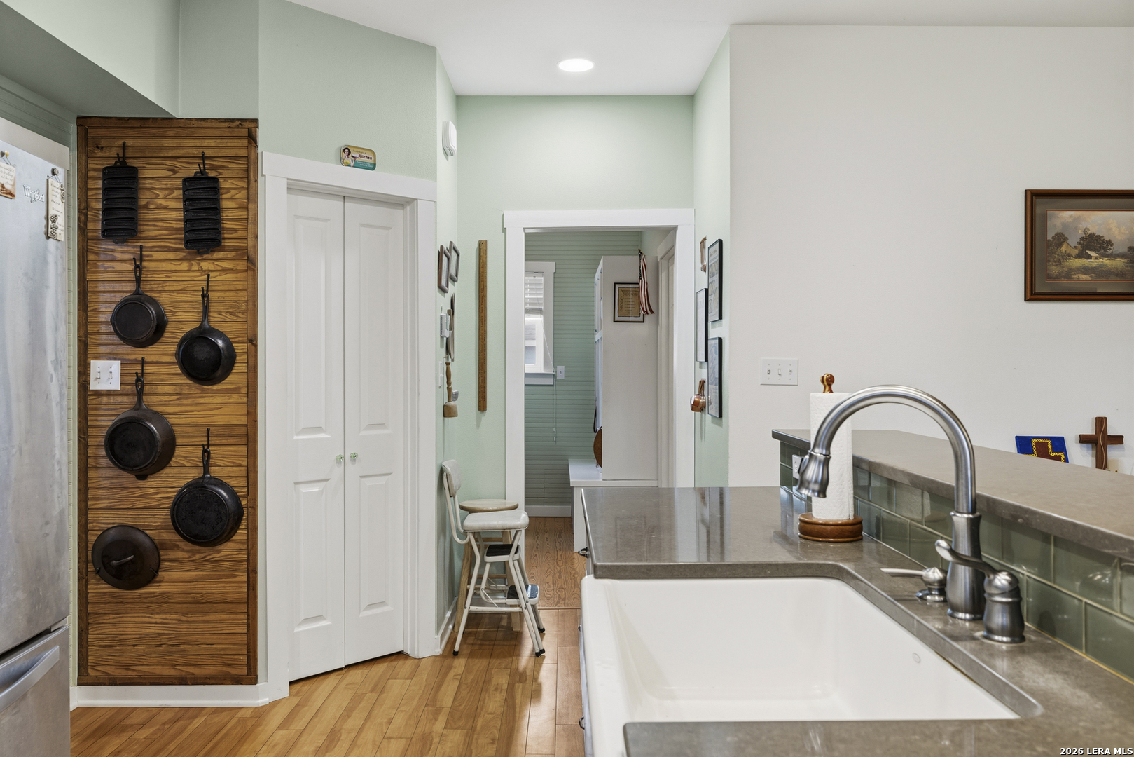 505 W San Antonio Fredericksburg TX 78624