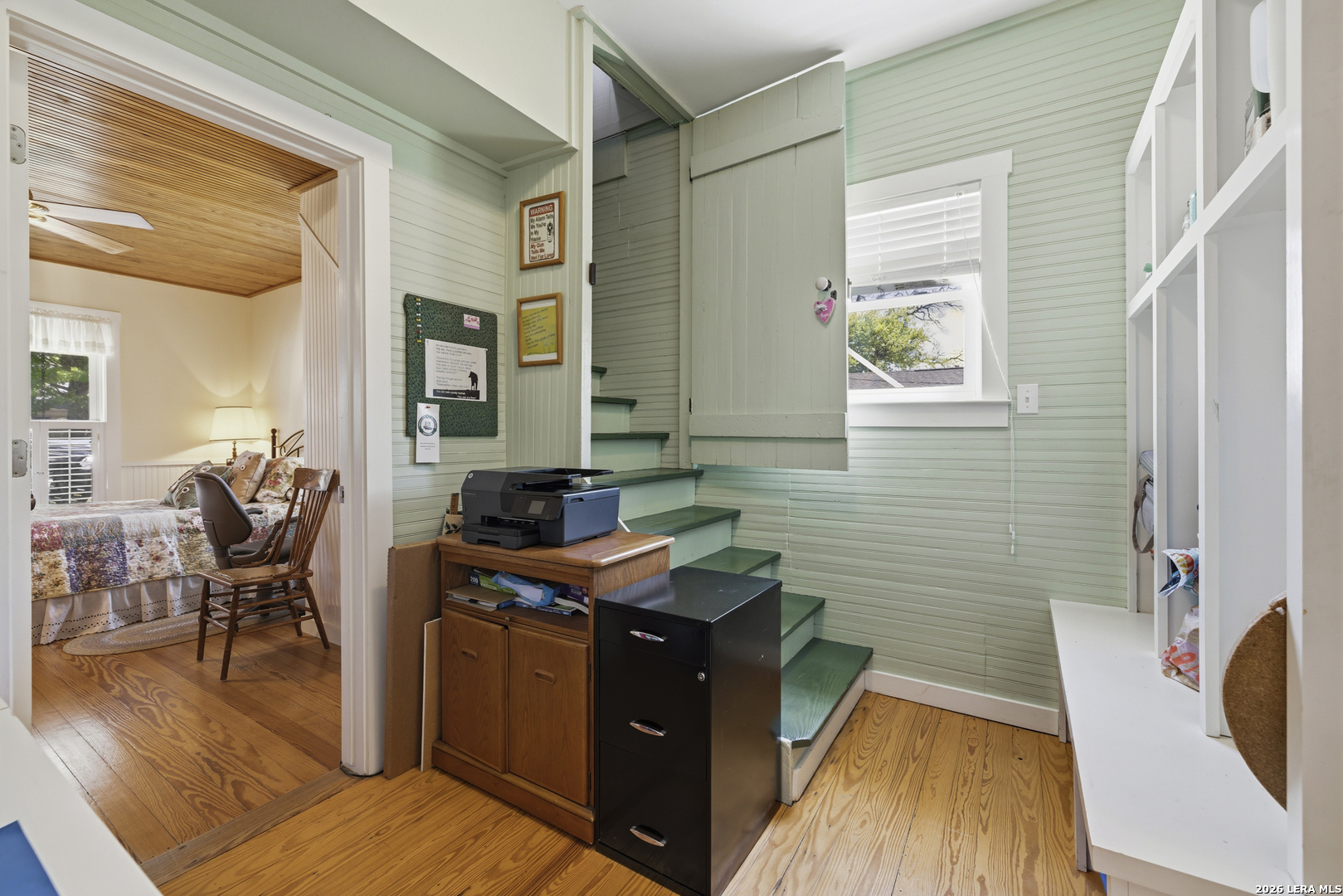 505 W San Antonio Fredericksburg TX 78624