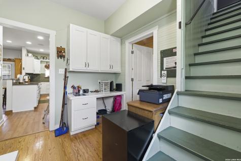 505 W San Antonio Fredericksburg TX 78624