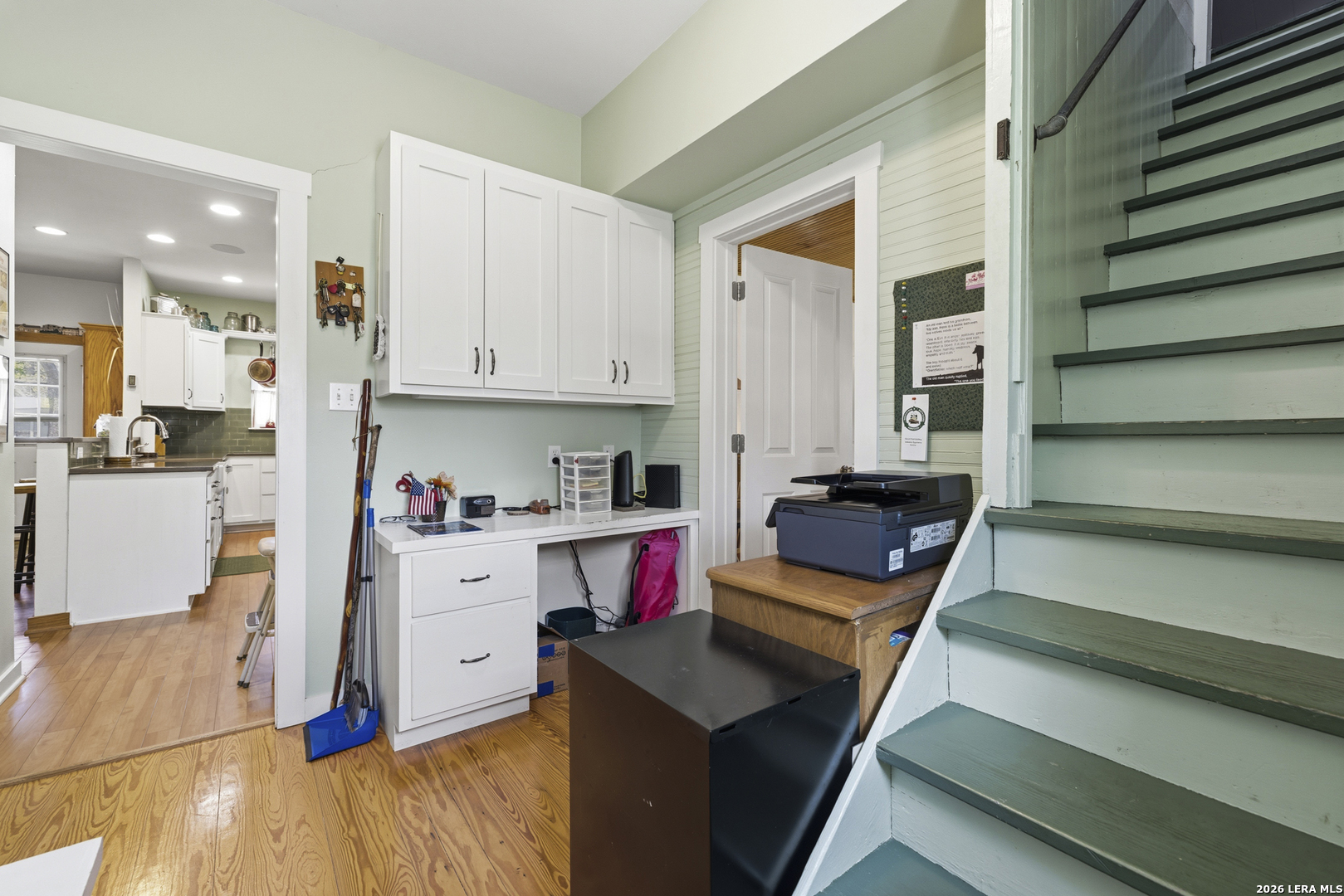 505 W San Antonio Fredericksburg TX 78624