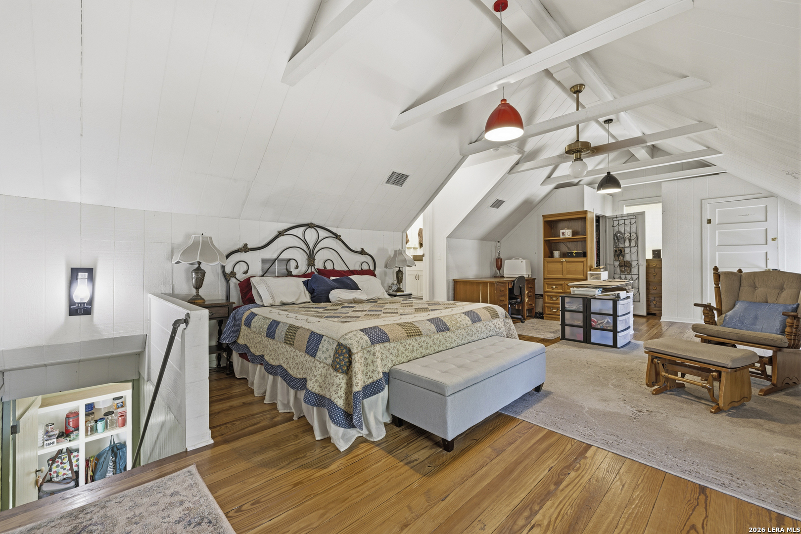 505 W San Antonio Fredericksburg TX 78624