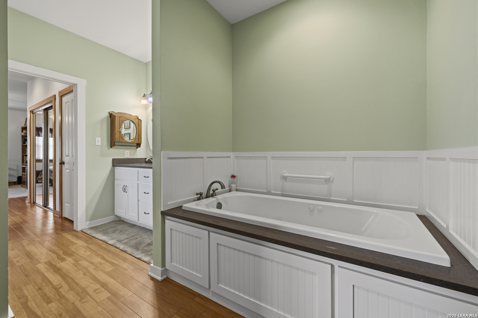 505 W San Antonio Fredericksburg TX 78624