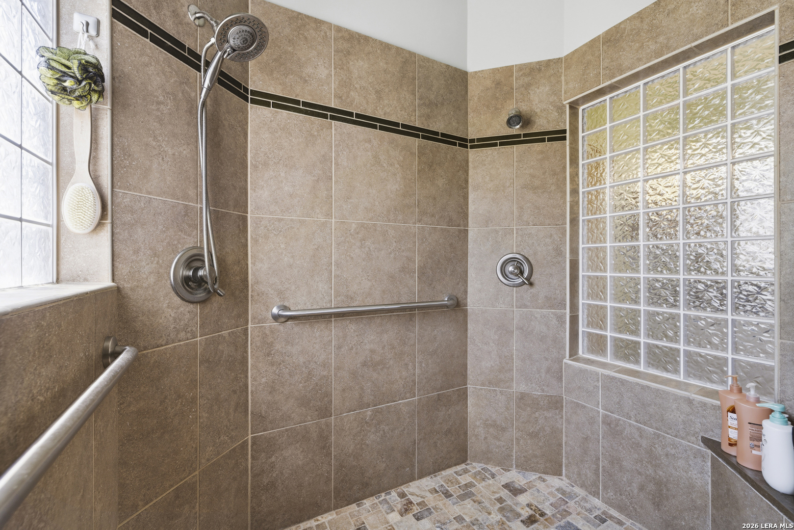 505 W San Antonio Fredericksburg TX 78624