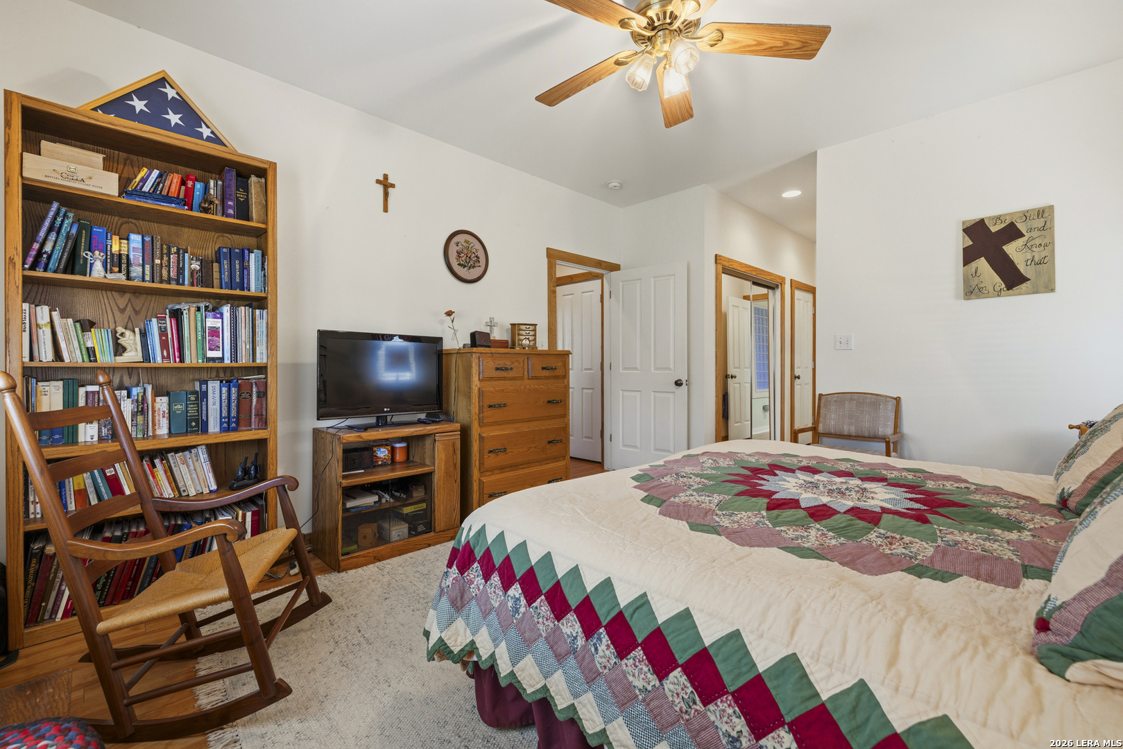 505 W San Antonio Fredericksburg TX 78624