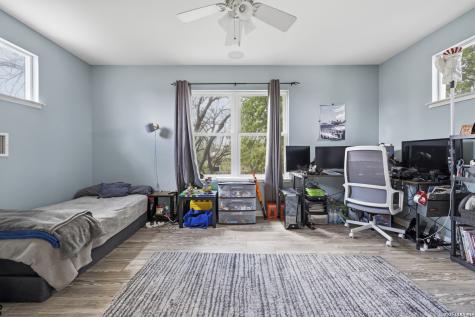 505 W San Antonio Fredericksburg TX 78624