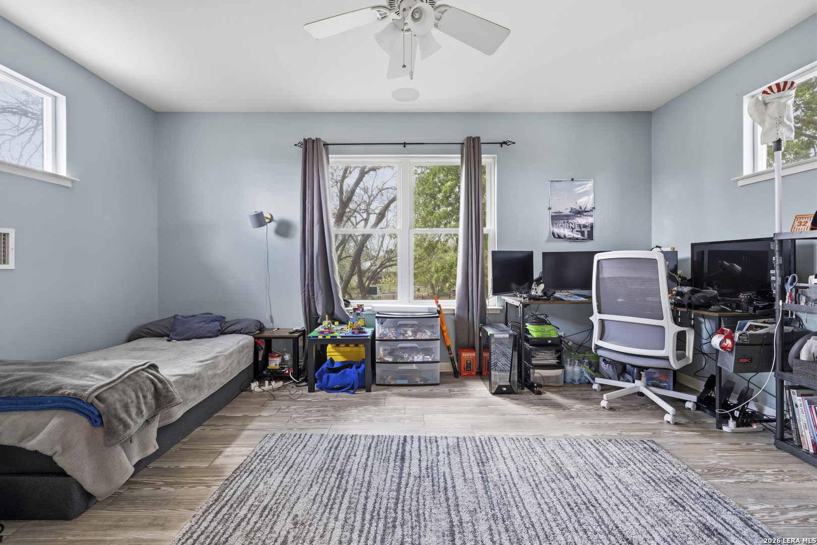 505 W San Antonio Fredericksburg TX 78624