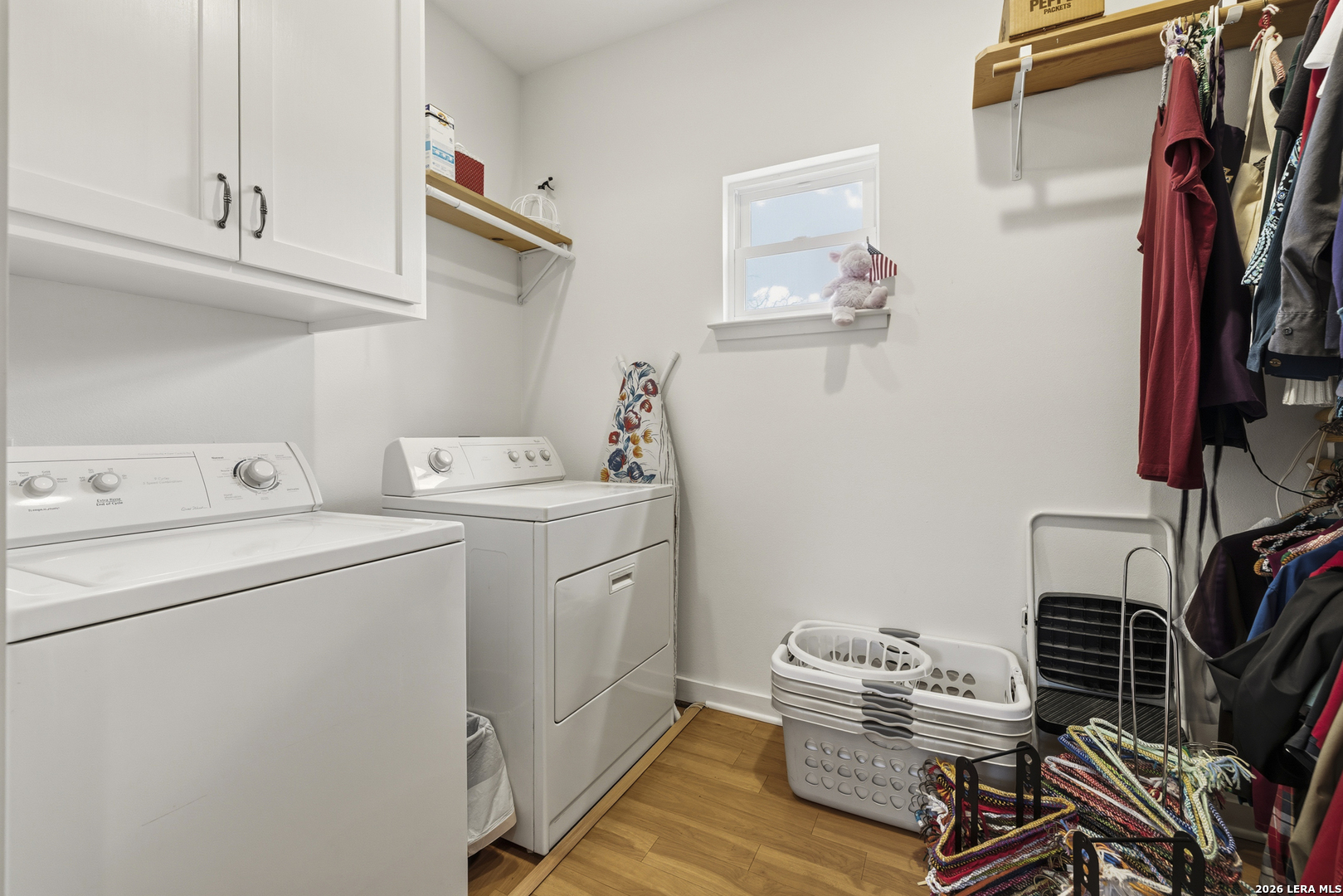 505 W San Antonio Fredericksburg TX 78624
