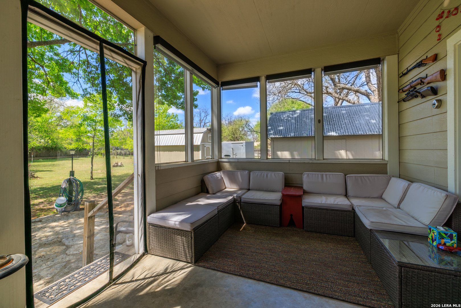 505 W San Antonio Fredericksburg TX 78624