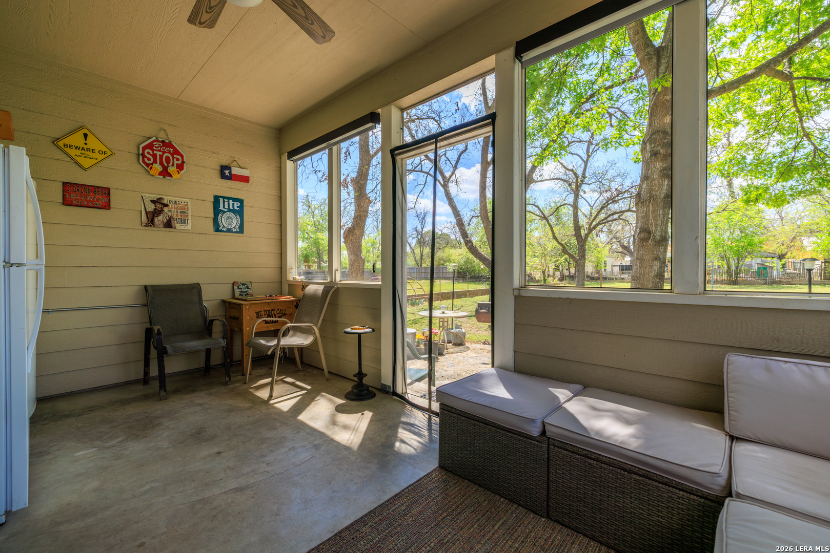 505 W San Antonio Fredericksburg TX 78624