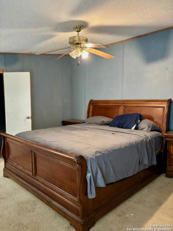 C202 Lot 25 E Peggy Pave H90w Uvalde TX 78801
