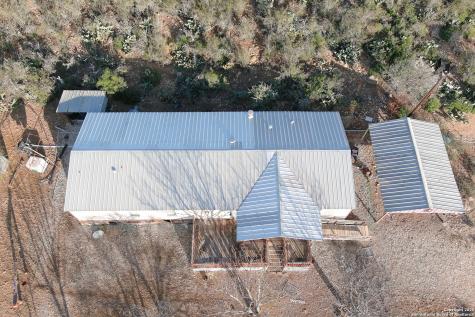 C202 Lot 25 E Peggy Pave H90w Uvalde TX 78801