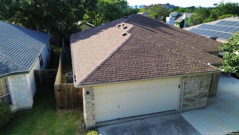 9359 Strong Box Way San Antonio TX 78254