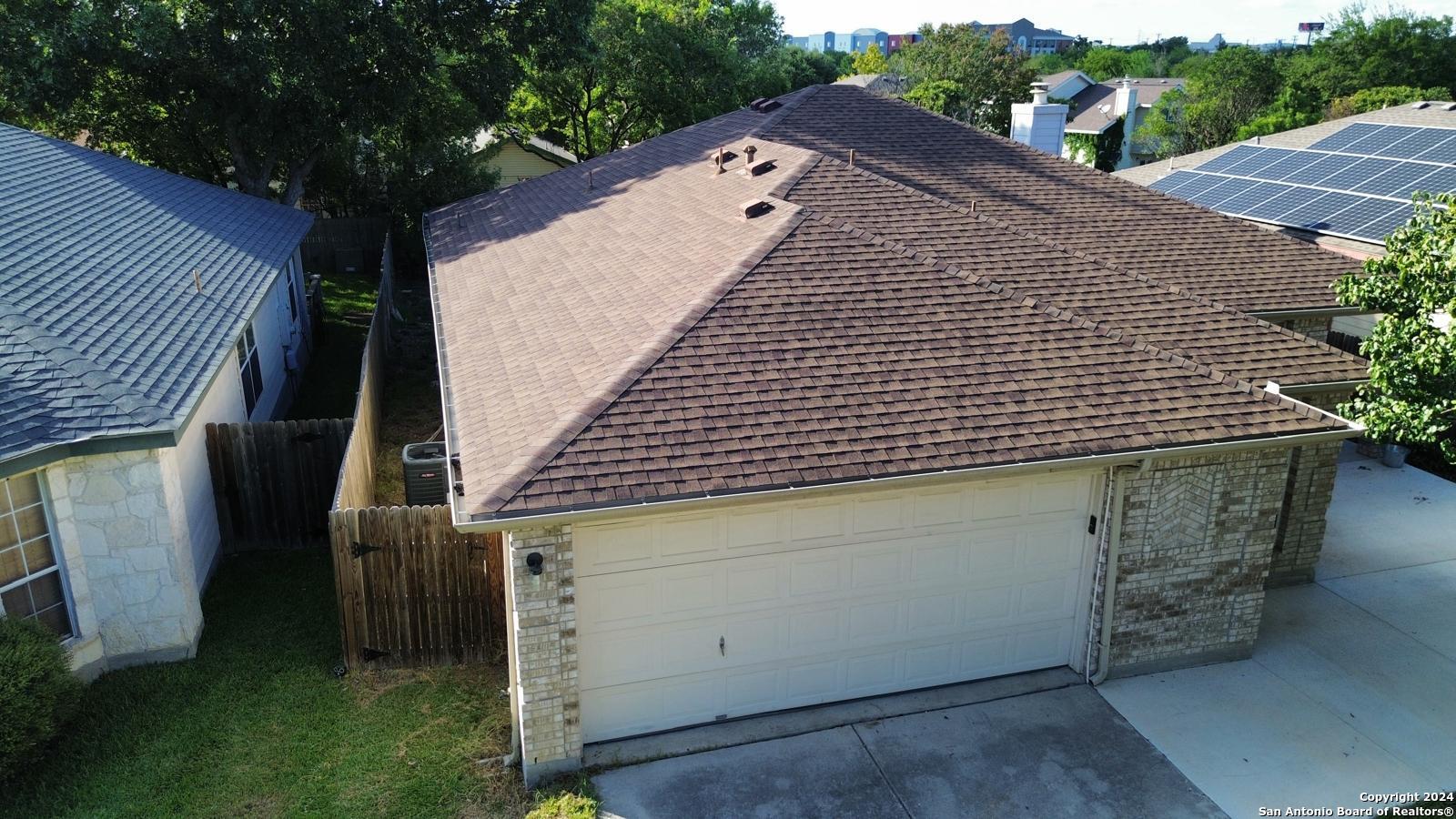9359 Strong Box Way San Antonio TX 78254