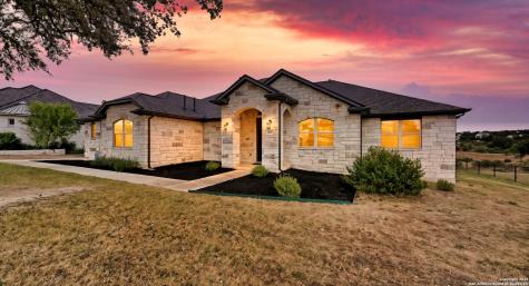 1218 Magnum New Braunfels TX 78132