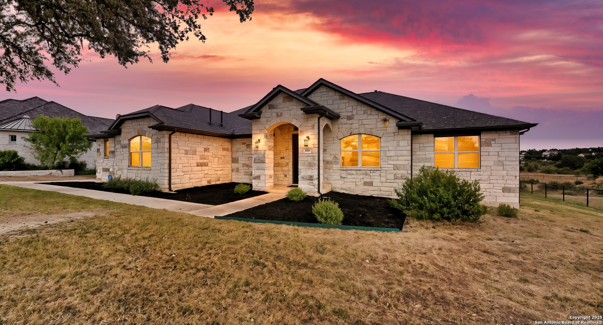 1218 Magnum New Braunfels TX 78132