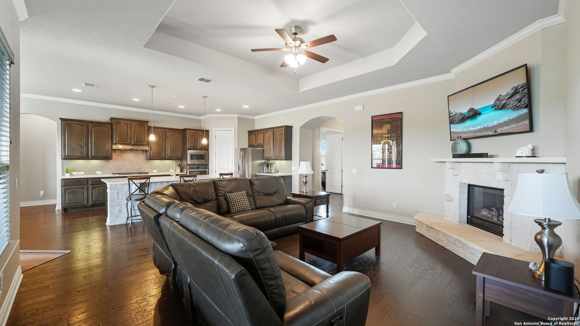 1218 Magnum New Braunfels TX 78132