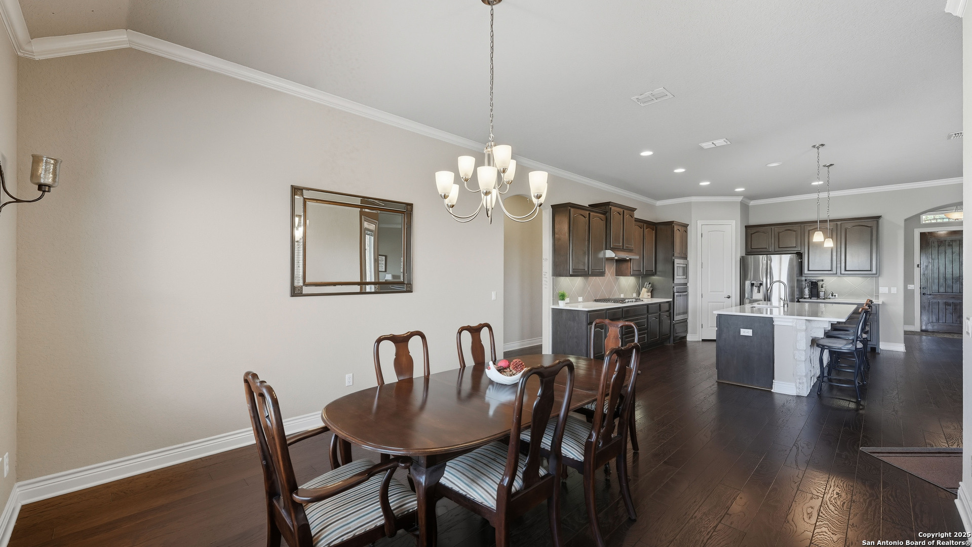 1218 Magnum New Braunfels TX 78132