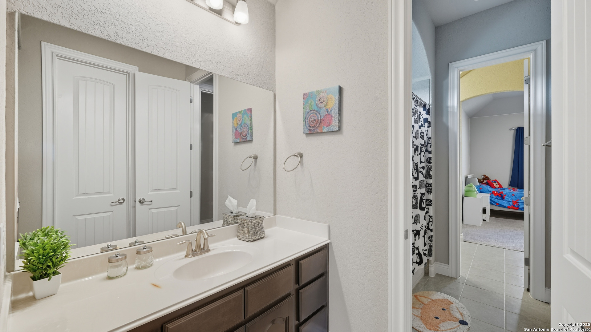1218 Magnum New Braunfels TX 78132
