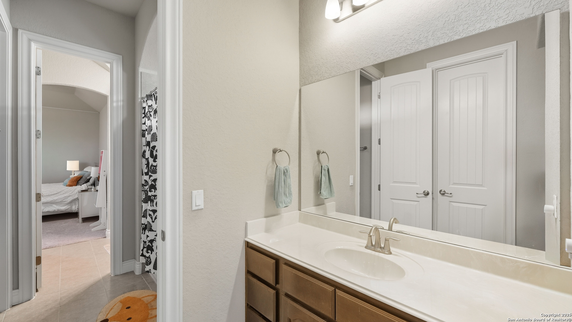 1218 Magnum New Braunfels TX 78132