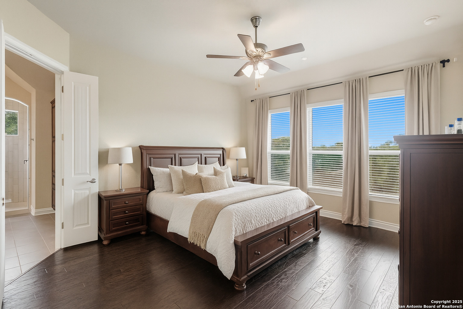 1218 Magnum New Braunfels TX 78132