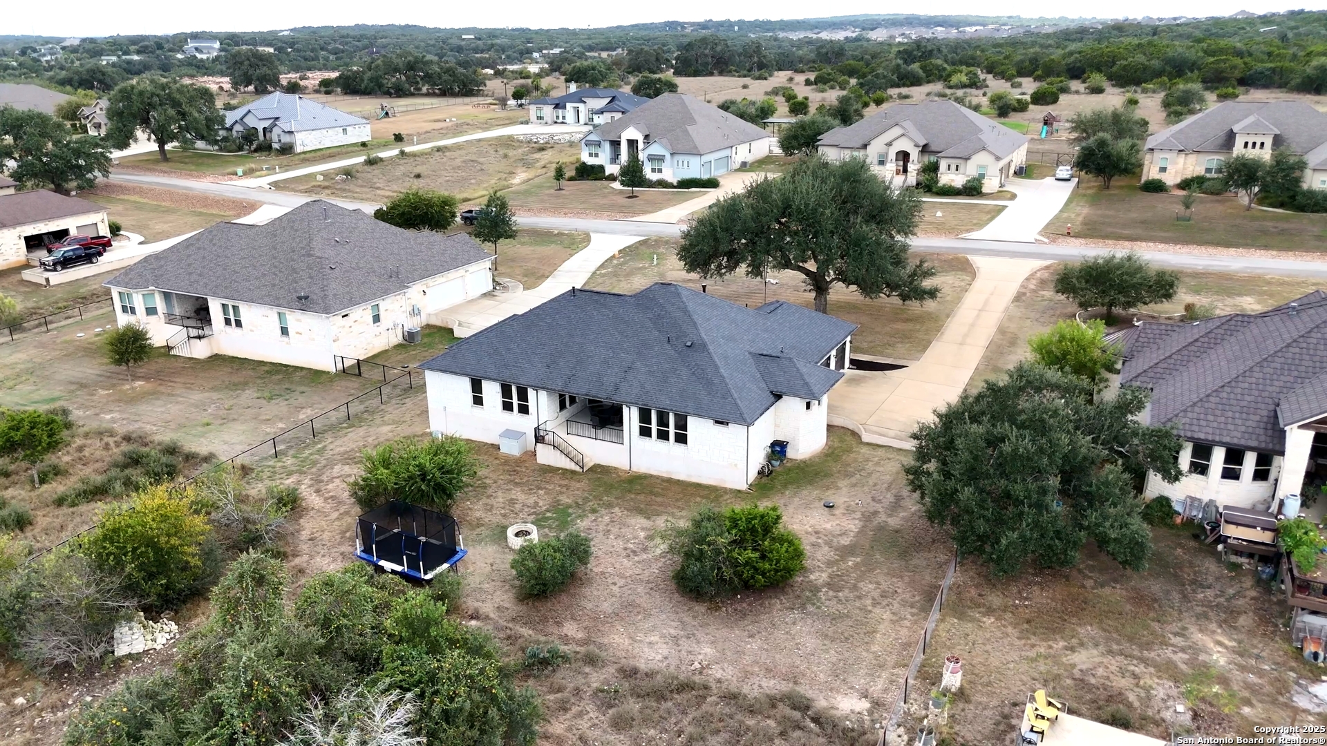 1218 Magnum New Braunfels TX 78132