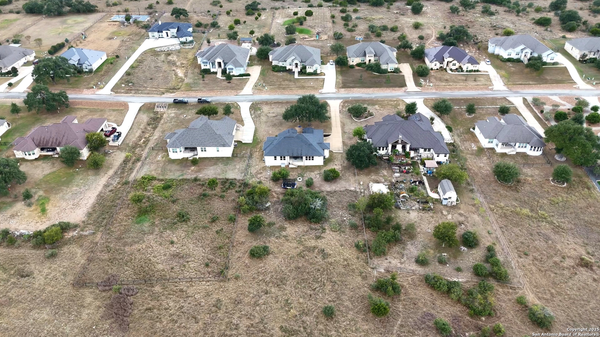 1218 Magnum New Braunfels TX 78132