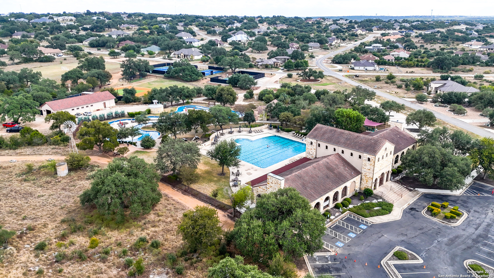 1218 Magnum New Braunfels TX 78132